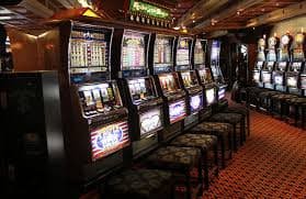 win bet login