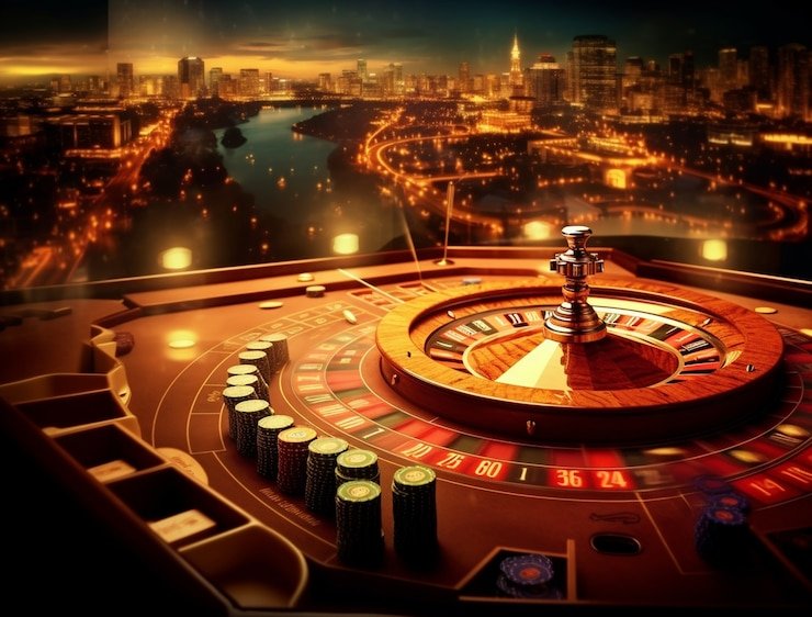 win bet login