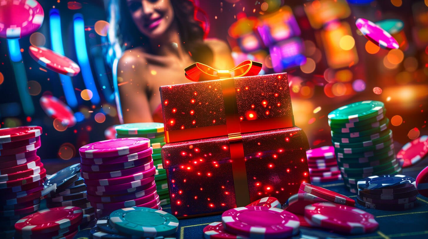 win bet login