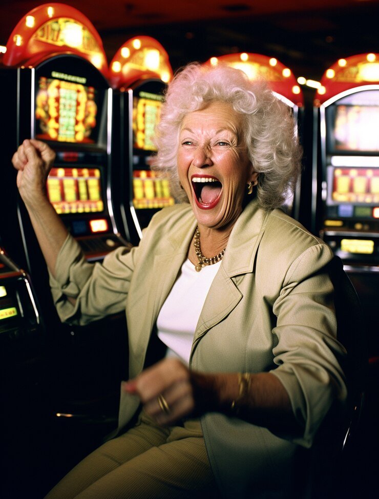 win bet login