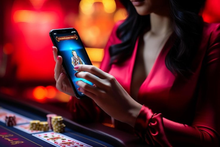win bet login