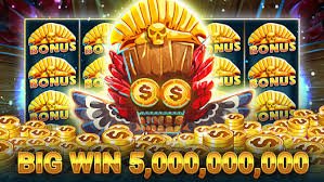 win bet login
