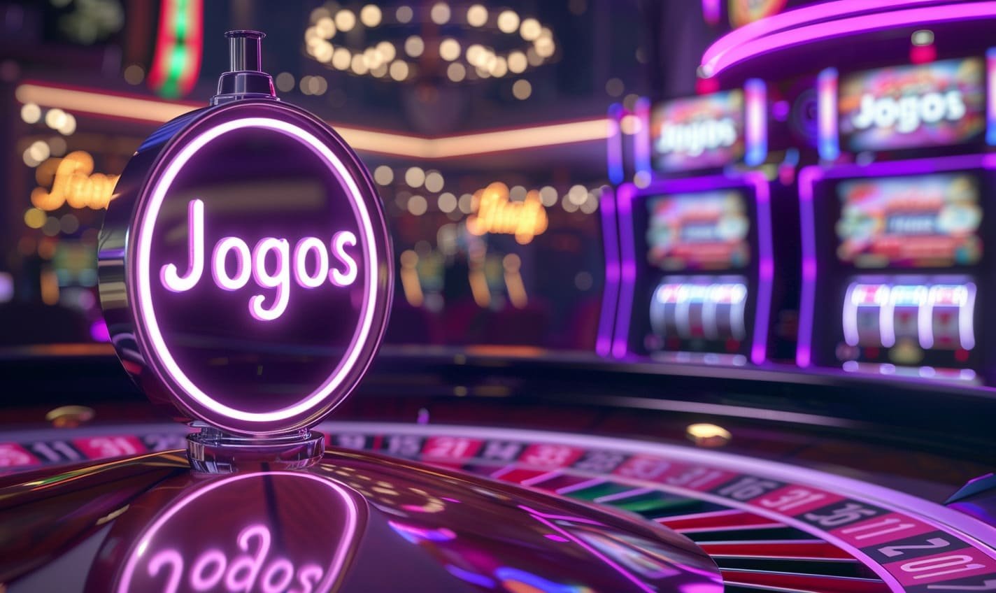 win bet login