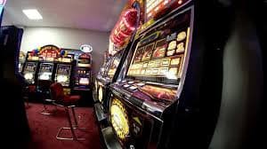 win bet login