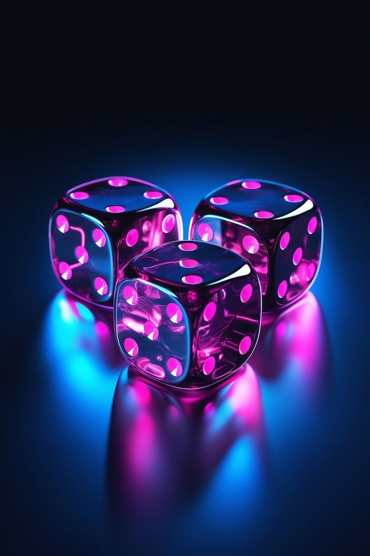 win bet login