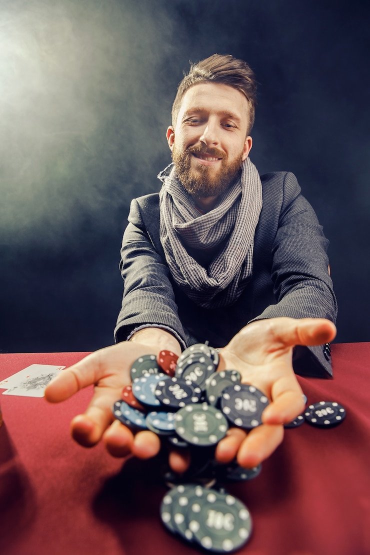 win bet login