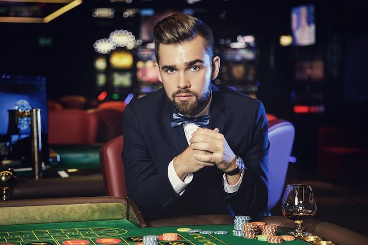 win bet login