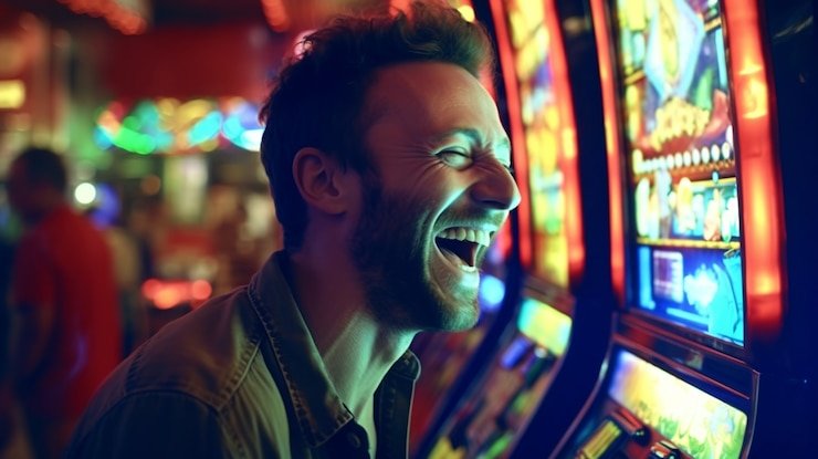 win bet login