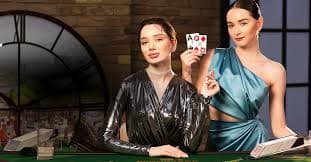 win bet login