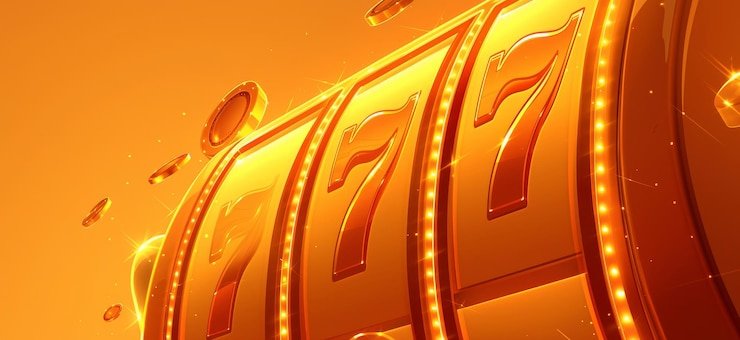 win bet login