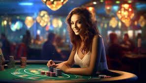 win bet login
