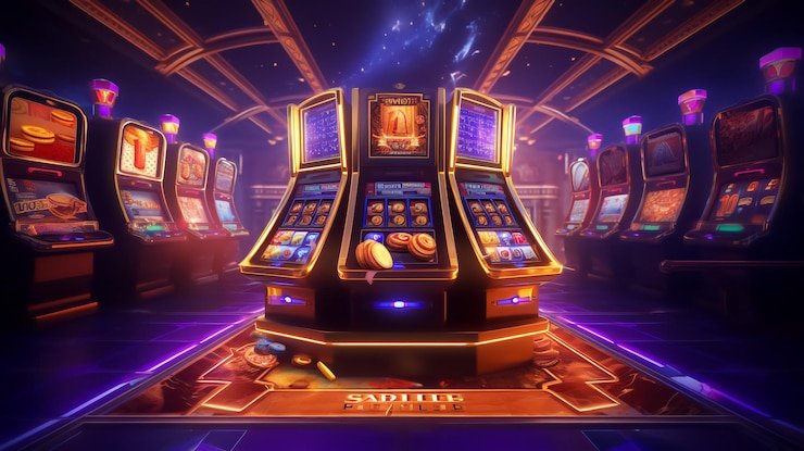 win bet login