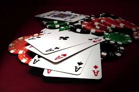 win bet login
