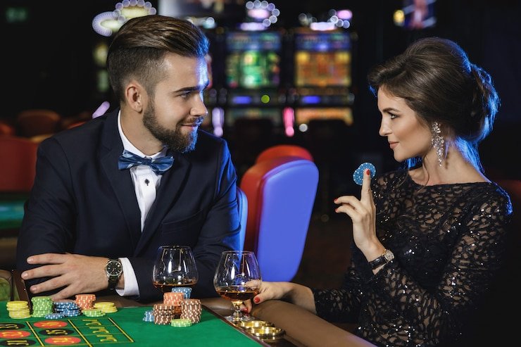 win bet login
