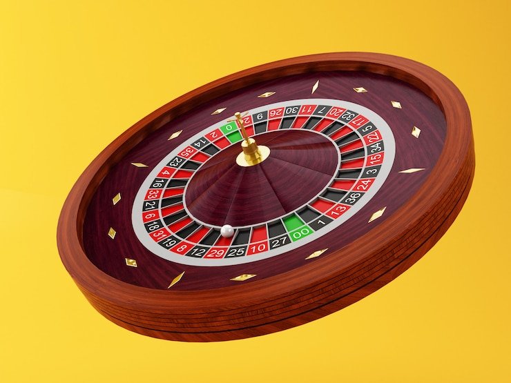 win bet login