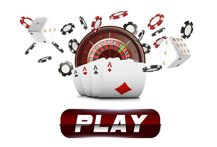 win bet login