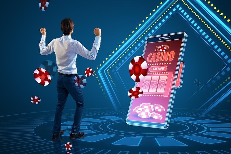 win bet login