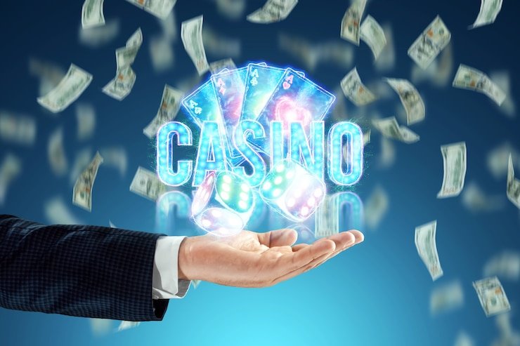 win bet login