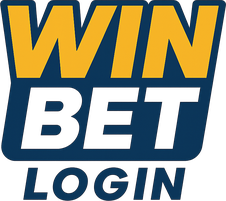 Win Bet Login